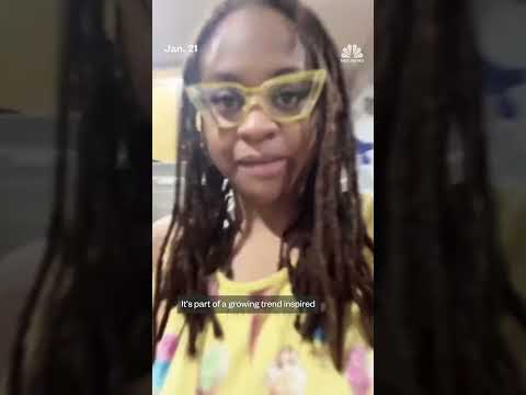 'House burping' goes viral: What to know about clearing the air