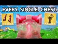 Fortnite Reload Is Fun Again