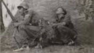 Casualties in B minor