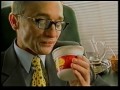 Polsat Reklamy Zapowiedzi Audiotele 26 Lutego 2000
