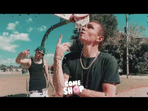OTRMarkEm Music Video