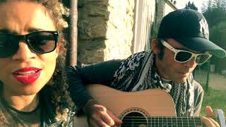 Vanessa Paradis- Lonely Rainbows