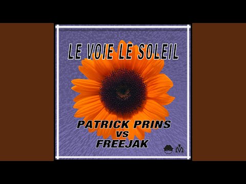 Le Voie Le Soleil (VIP Version)