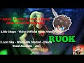 ฟีฟาย ruok