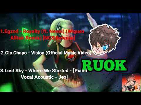 ฟีฟาย ruok