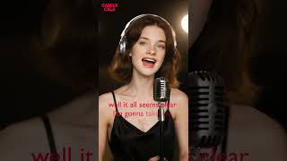 Download lagu **Tokyo Love Story Soundtrack Ballad – Female English Cover (1991 Classic) mp3