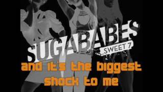 Little Miss Perfect - Sugababes [HD Music with Lyrics]