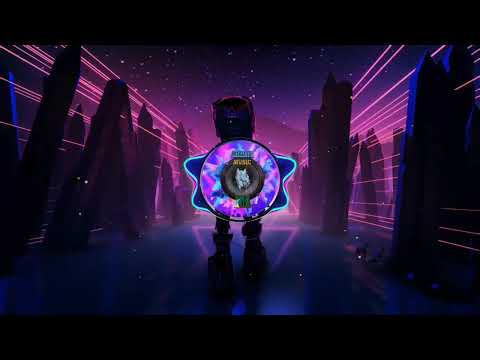 Michael Calfan & Nadia Ali - 3, 2, 1 (Audio)