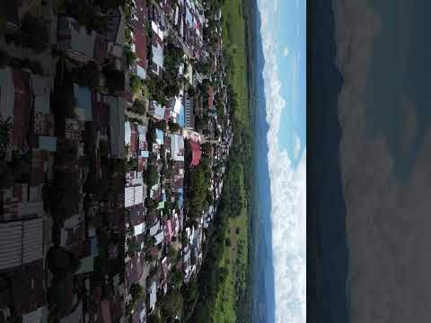 Albania #caquetacolombia #viajandoenmoto #viajandoporcolombia #fotografiaurbana