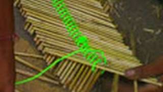 Cane Furniture Making, Ajmer 