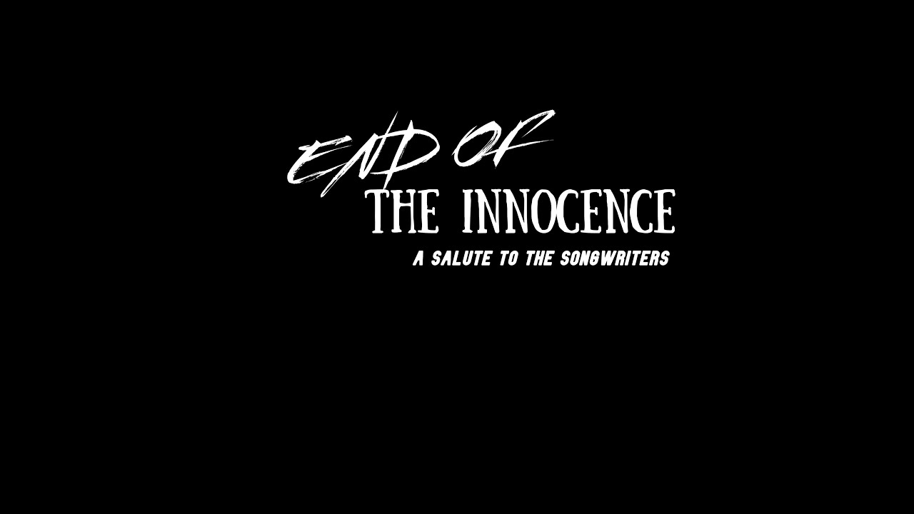 Hire End Of The Innocence Oldies Tribute Show in Lancaster, OH GigSalad