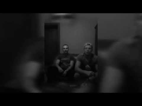 Goliat #Hot16Challenge