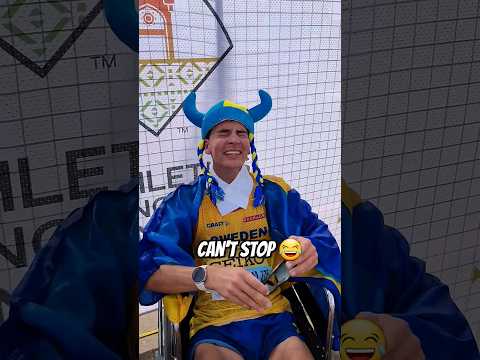 World Champion 🏆  #racewalking #suecoloco