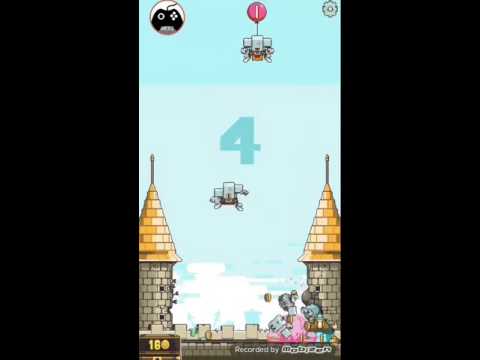 ScleroGame-Magic Touch - [KEYESSE]