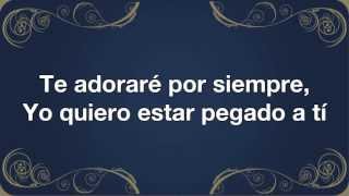 Marcos Witt - Mi primer amor HD