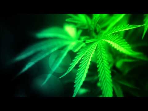 Sukh Knight - Hands In Your Pockets