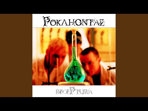 Chorągievvki i Vviatr