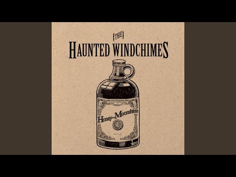Dont Take My Baby Away - The Haunted Windchimes