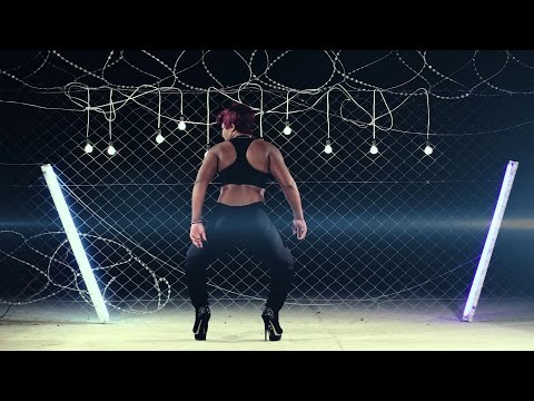 Foyaletenkana    Jade Swagg Ft JemaxBa Chilolo