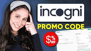 Incogni Promo Code:  Get the Best Value for Your Money