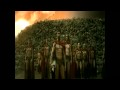 Hammer 300 German Trailer Frank Miller Action Film