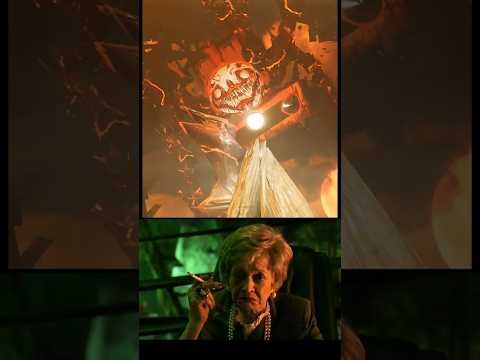 Video cover