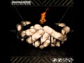 Grendel - Soilbleed V.3