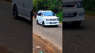 Download lagu Toyota NOAH CR41 #shorts #toyota #noah #van #vanlife #japan #short #shortvideo #shortsvideo #townace mp3