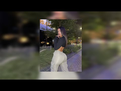 Cadeaux // aya nakamura ft Tiakola [tik tok version]✨️🎶