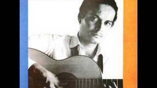 Deixa - Baden Powell