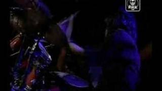 Marlene Kuntz - Sonica (live)