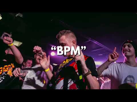 [FREE] VKIE TYPE BEAT - "BPM"