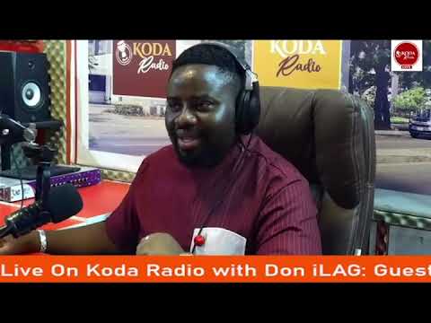 beef is well explained by chymny Crane as he explains rap as a competitive sport