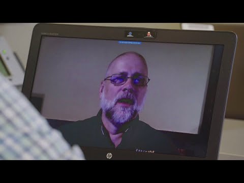 2/15/18 Update Breaks WordPress: Stops Automatic Updates | AT&amp;T ThreatTraq