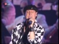 Scorpions - New Horizons (Live Moscow 2003, SBD ...