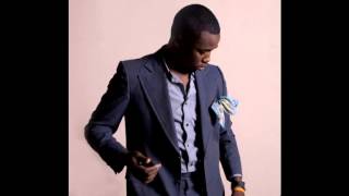 M-Bass - Till You Remember (Best RnB)