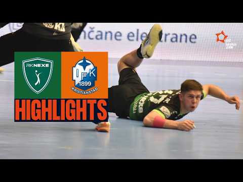 youtube video highlights