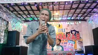 Download lagu SAJABU SIRANG PODOMAN DESMAN ARITONANG cipt soritua manurung mp3 Download lagu SAJABU SIRANG PODOMAN DESMAN ARITONANG cipt soritua manurung mp3