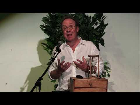 Video-Thumbnail von YouTube