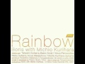 Boris with Michio Kurihara - You Laughed Like a ...