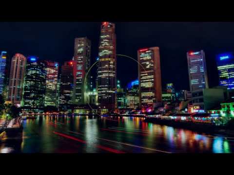 TCee Dope - All Night Trap [Official Audio] ft. Terry Apala, Dremo