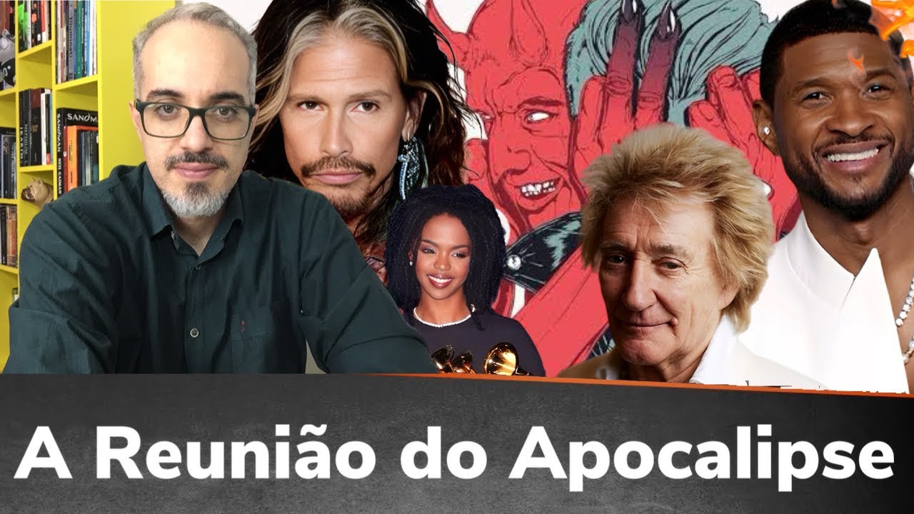 15/08/2024: 0LHA A M* QUE ELES FlZERAM AG0RA