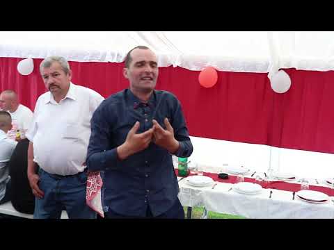 JELE - Imam ljudi u zivotu sve - Punoletstvo kod porodice Markovic - Stojnik kod Sopota