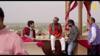 TVF Tripling - Chitvan's MA DA MA DA Song