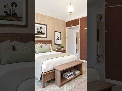 19 Edith St, Cessnock, NSW 2325, 3 slaapkamers, 1 badkamers, House