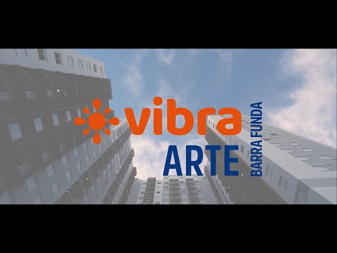 Vídeo