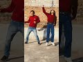 Apache Apache Song Dance Apt Song For Reels Dance