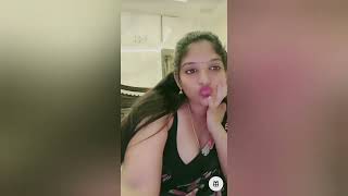 Download lagu Tango live | imo video  call see live | periscope live ❤️ 866 mp3