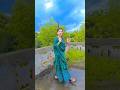 Tuma Bina Kahaku Kabe Bhala Paibi Nahi ️ ️ Odia Instagram Ytshorts Shortvideo Shorts