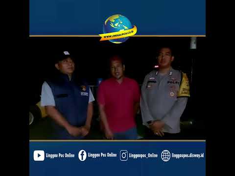 Dugaan Pungli di SPBU Tugumulyo Musi Rawas